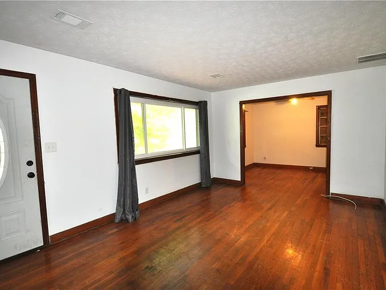 486 Pegg Rd SW — Photo 5