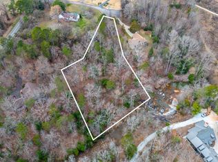 116 Ole Mill Shls, Central, SC 29630