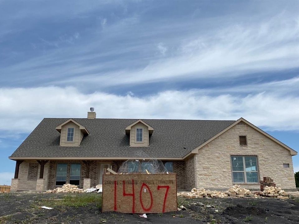 1st image of 1407 Summerliin Ln