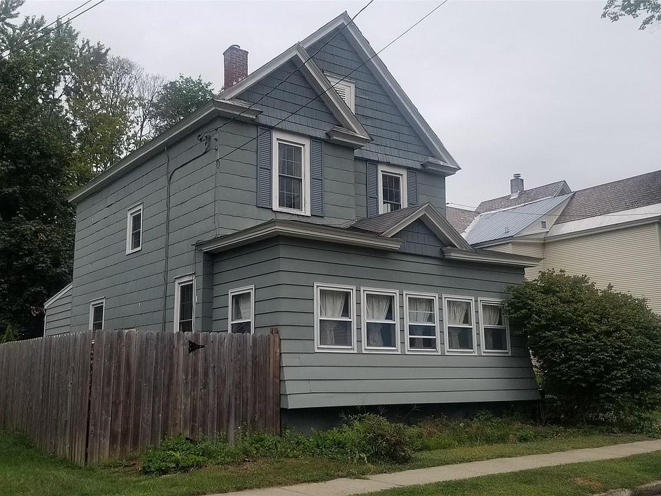 1st image of 46 Baldwin Ave