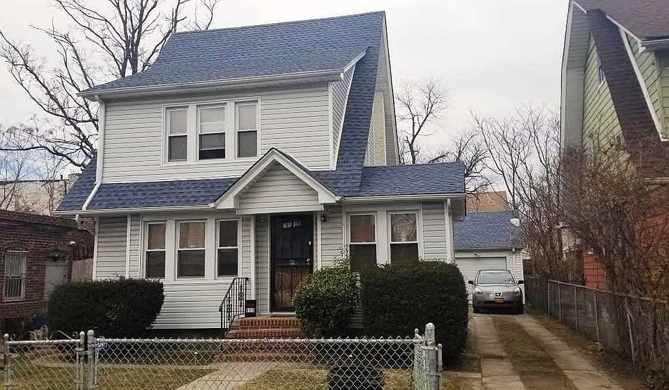 1st image of 191-15 115th Ave