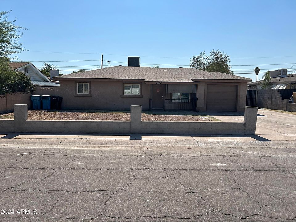 1st image of 4206 N 30TH Drive