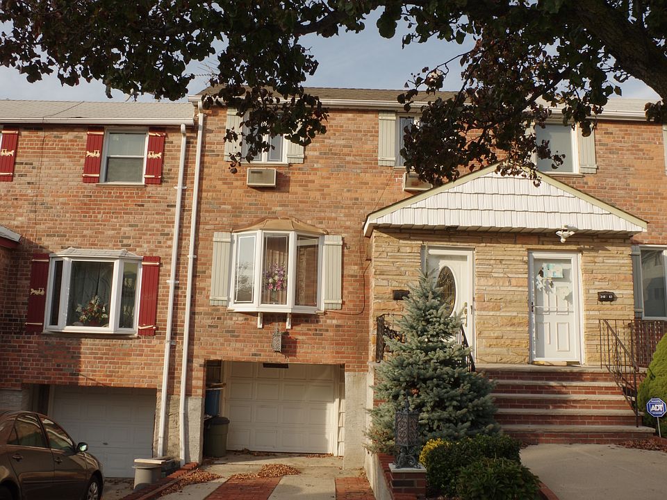 1st image of 240-65 67th Ave
