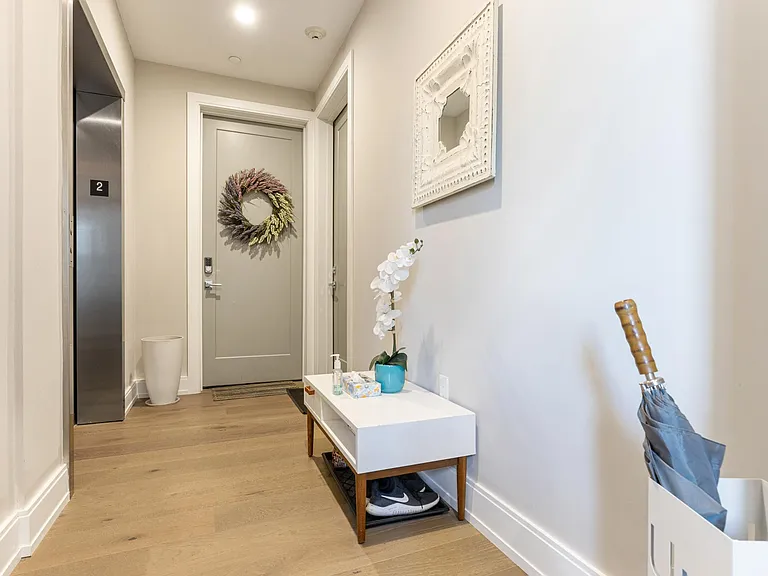 7 Baker Ct — Photo 17