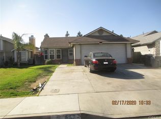 547 Harvest Rd, Perris, CA 92571