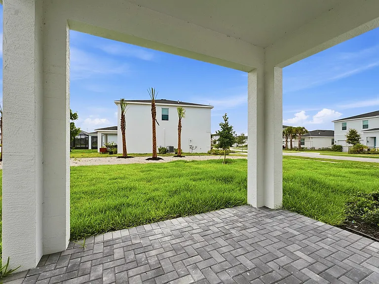 2986 Spanish Cedar Pl — Photo 24