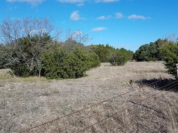 2nd image of 143 County Road 3705