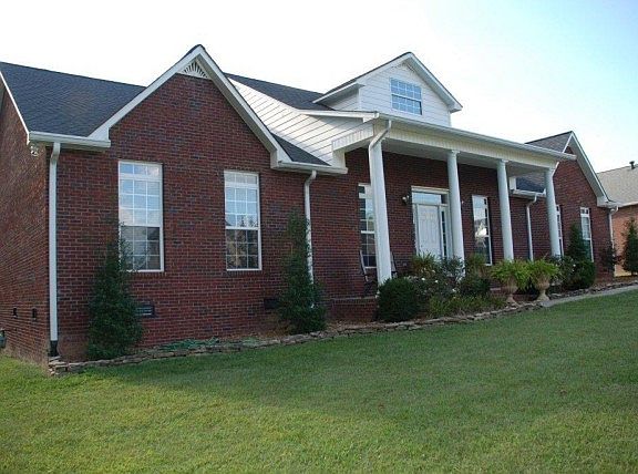 2nd image of 3509 Heritage Green Way
