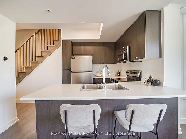 1555 Kingston Rd #212 — Photo 14