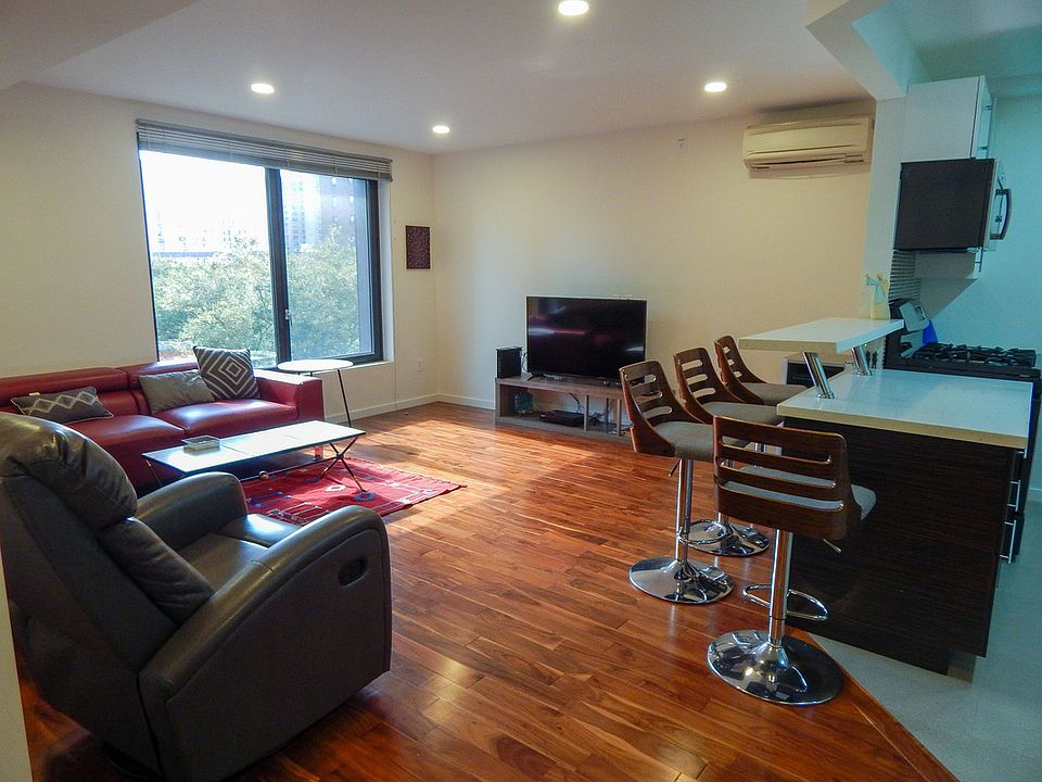 1st image of 77 E 110th St APT 7B