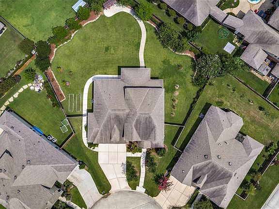 4th image of 13914 McDannald Park Ln