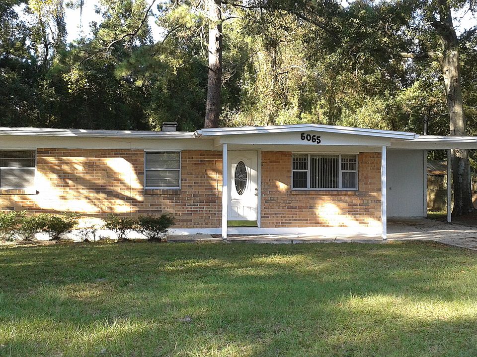 1st image of 6065 Edgefield Dr