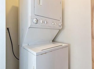 2645 E Walnut Ave #A, Orange, CA 92867