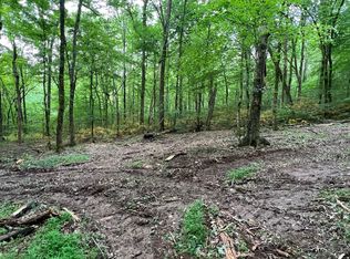 1360 Case Rd, Prospect, TN 38477