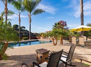 7621 Romeria St, Carlsbad, CA 92009