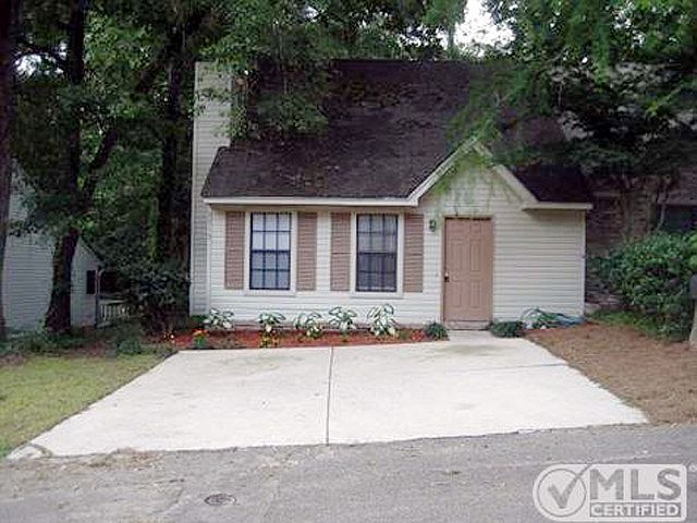 1st image of 1513 Belmont Trce