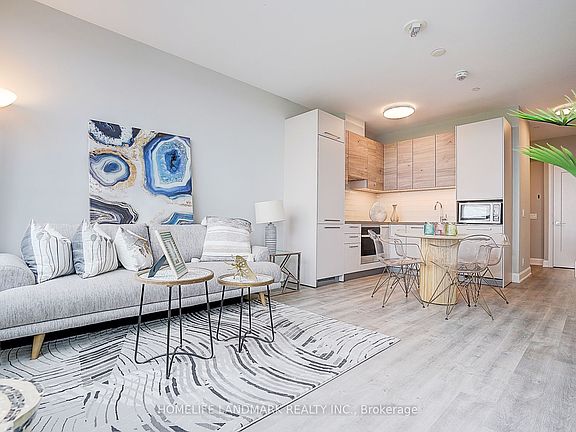 3rd image of 12 Gandhi Ln #2308