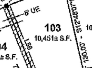 L103 B Prairie Hls #15, Brookings, SD 57006