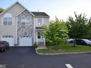 1 Edith Pl, Somerset, NJ 08873