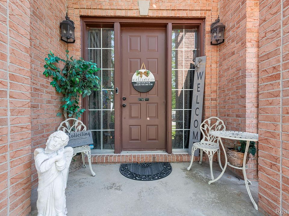 24909 Foxmoor Blvd, photo 10