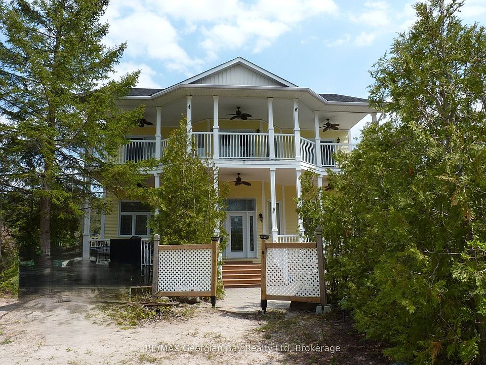 1st image of 1107 Tiny Beaches Rd S
