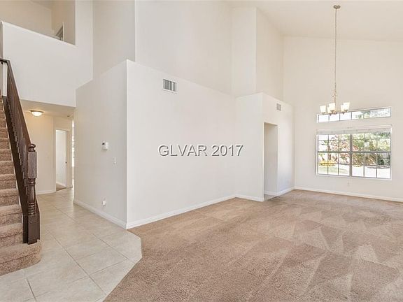 3rd image of 7808 Montalvo Ct