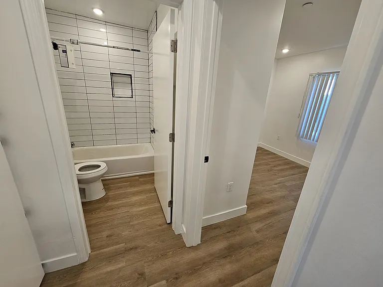 4233 Eagle Rock Blvd #4233.25 — Photo 11