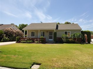 845 W El Morado Ct, Ontario, CA 91762