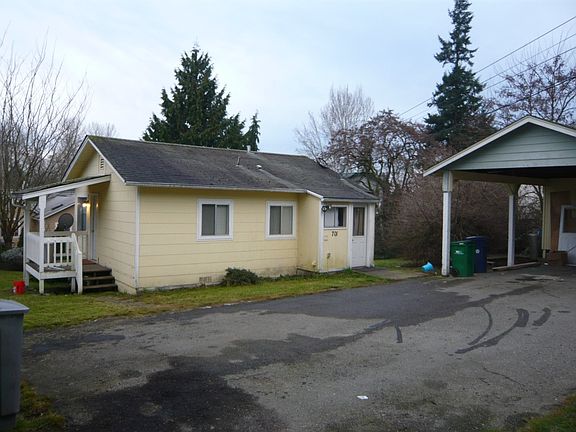 2nd image of 701 8th Ave