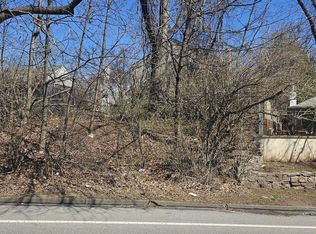 0 E Johnson Hwy, Norristown, PA 19401