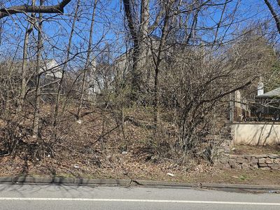 0 E Johnson Hwy, Norristown, PA, 19401