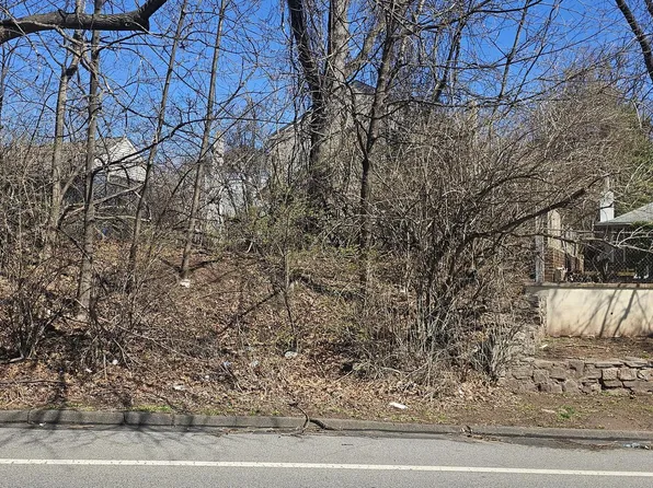 0 E Johnson Hwy, Norristown, PA 19401