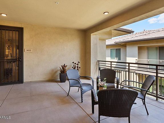 3rd image of 17850 N 68th St Unit 3055