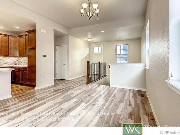 4th image of 8281 E 55th Ave