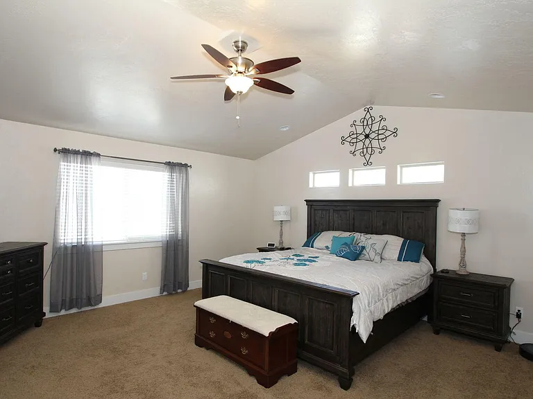 2531 S Riptide Ave — Photo 9
