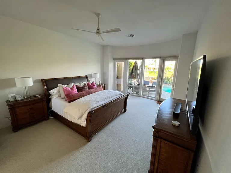 75145 Spyglass Dr — Photo 21