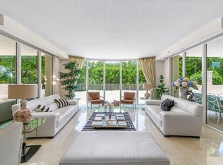 3720 S Ocean Blvd APT 108, Boca Raton, FL 33487