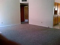 2nd Hayward / 2248 W Hayward Ave — Photo 4