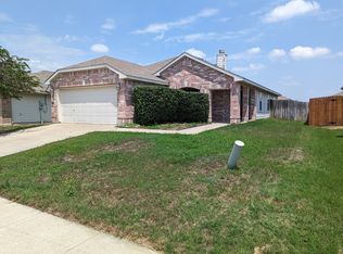 14020 Esperanza Dr, Fort Worth, TX 76115