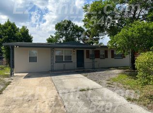 4811 Cedar View Rd, Orlando, FL 32808