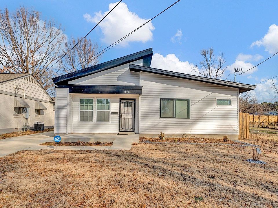 1st image of 3784 Dunn Ave Lot 29