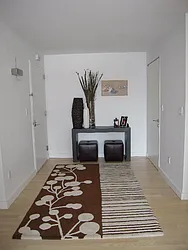Sold by Sotheby's International Realty