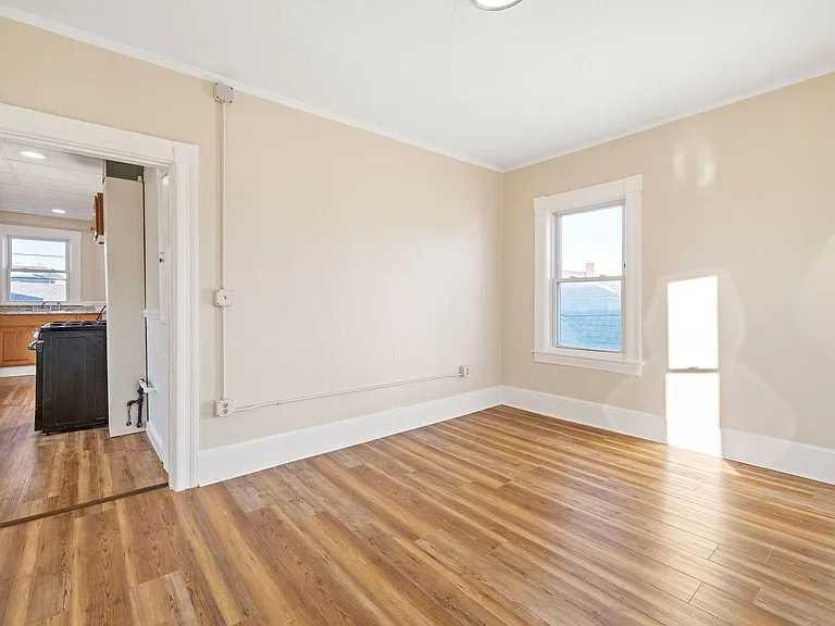 306 Manchester St #3 — Photo 15