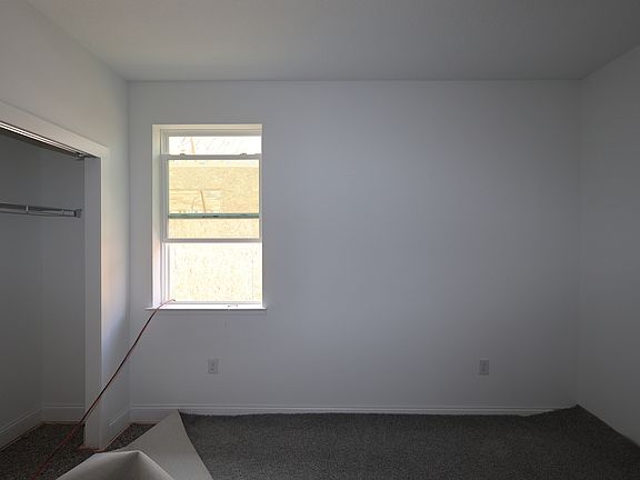 Interior - March 30, 2026