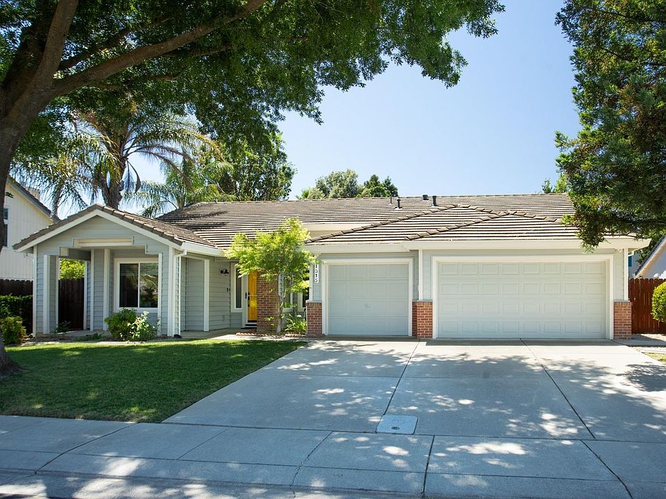 1st image of 1315 Ferrero Drive