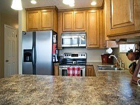 5th image of 12245 S 1490 W