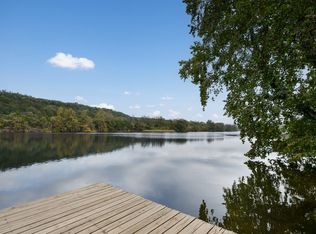 10810 River Terrace Cir, Austin, TX 78733