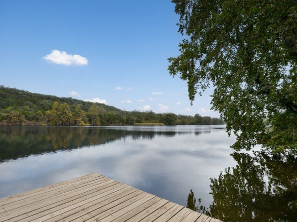 10810 River Terrace Cir