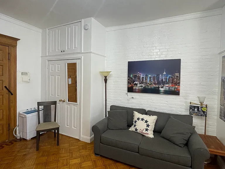314 W 90th St #2A — Photo 3