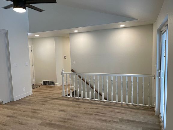 5th image of 501 W 75 N Unit 24